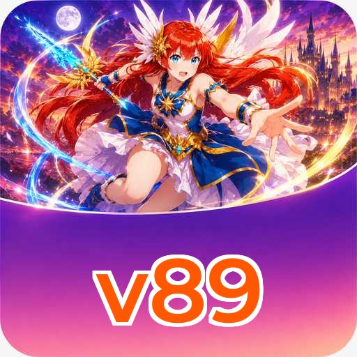 Instalasi v89