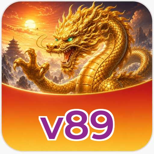 Download APK Process