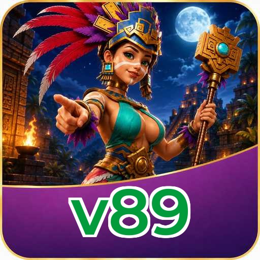 Check Android Version
