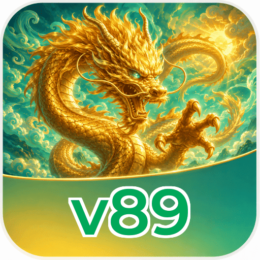 Troubleshooting v89