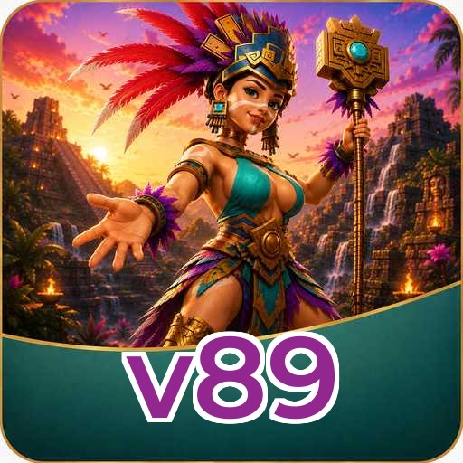 Grafik Performa v89 APK pada Berbagai Kategori Perangkat